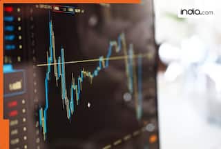 Share Market News: MIC Electronics shares gain on receiving first major order from Kapurthala Railway Coach Factory | Deets inside