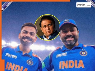 'मुझे पूरा यकीन है...', ऑस्ट्रेलिया दौरे पर विराट और रोहित के सिलेक्शन पर गावस्कर के बयान से खलबली