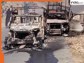 india.com top news