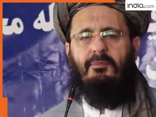 Pak-Afghan conflict: 'भारत की सीमा तक दौड़ा कर मारेंगे...; पाकिस्तानी सेना को किसने दी खुली धमकी?