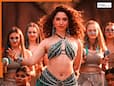 Tamannaah Bhatia Net Worth: अरबों की मालकिन हैं 'स्‍त्री 2' की शमा, नेट वर्थ जान उड़ जाएगा होश
