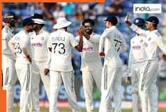 India vs West Indies 2nd Test Day 4 Highlights: Stumps on Day 4, India still need 58 runs to win the Test match