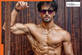 india.com top news