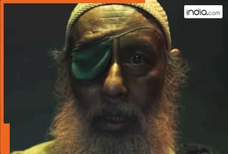 Ghoul, Typewriter to Wednesday, these are 5 best horror thriller web series on OTT, that will send chills down your spine, streaming on...