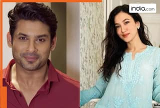 Not Siddharth Shukla, Gauahar Khan, this contestant received most votes in Bigg Boss history, neither a star nor a player, he is...