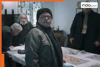 This 2-hour-50 minute film is based on real-life incident will send into deep shock, made on budget of Rs 25 crore, earned Rs 340 crore, movie name is..., lead stars are...
