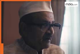 india.com top news