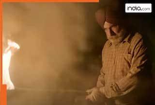 These 7 great thrillers unravel the world of crime, inspired by 4 real life based incidents, streaming on...