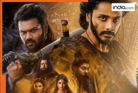 india.com top news
