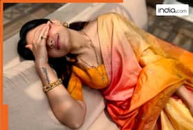 india.com top news
