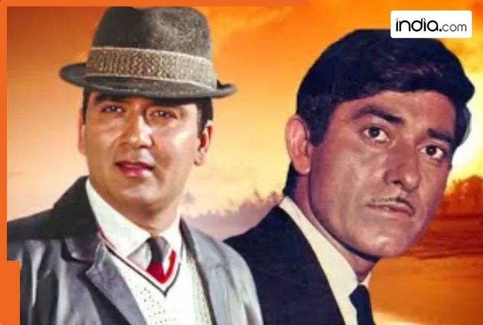 This actress was industrialist's daughter-in-law, starred in hit films with Raaj Kumar and Sunil Dutt, became superstar of 60s era, died at 34 due to..., she was...