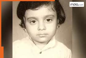 india.com top news