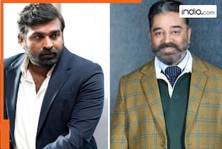 Bigg Boss Tamil 9 kicks off as Vijay Sethupathi replaces Kamal Haasan, introduces 20 contestants on premiere night