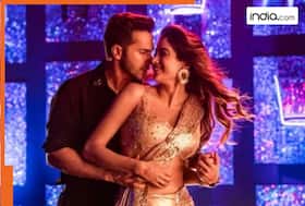 india.com top news