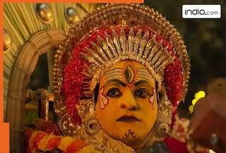 Kantara: A Legend Chapter 1 makers urge fans to avoid...