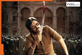 india.com top news