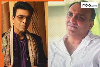 india.com top news