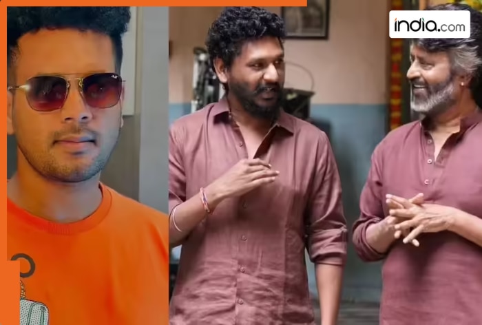 Kanna Ravi reacts to Rajinikanth-Lokesh Kanagaraj's Coolie failing to earn Rs 1000 crore, 'The only problem is...' | Exclusive