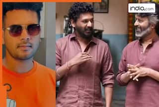 Kanna Ravi reacts to Rajinikanth-Lokesh Kanagaraj's Coolie failing to earn Rs 1000 crore, 'The only problem is...' | Exclusive