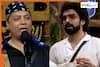 Bigg Boss 19: Zeishan Quadri reveals Amaal Mallik's true colors after getting evicted, 'Amaal asal mein...'