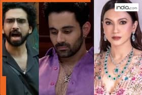 india.com top news
