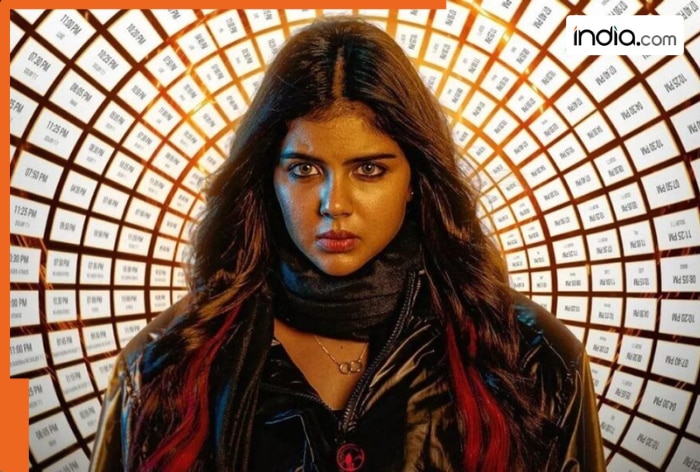 Lokah Chapter 1: Chandra OTT release: Kalyani Priyadarshan's blockbuster mythological thriller is set to stream on...