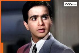india.com top news