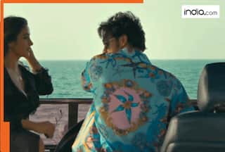 This actor's cameo was a hit, but delivered the biggest flop of 2025, made for Rs 30 crore, it earned just Rs 3.5 crore, lead actor is..., film is...