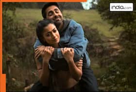 india.com top news