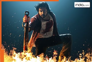 They Call Him OG OTT release: Pawan Kalyan, Emraan Hashmi's action thriller set to make digital debut on...