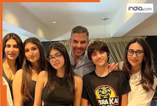 Priya Sachdev's lawyer makes shocking claim, Karisma Kapoor's children Samaira and Kiaan Kapoor's name missing from Sunjay Kapur's...