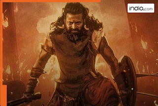 Rishab Shetty's Kantara A Legend: Chapter 1's Rs 1000 crore dream in danger? This film starts its advance booking, movie is...