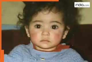 Made for Rs 15 crore, this film earned Rs 876 crore, starred 16-year old actress, movie is...