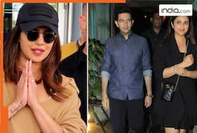 india.com top news