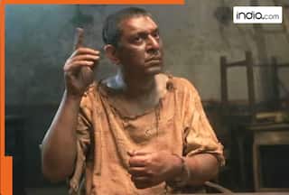 This gripping crime thriller series has 8.2 rating on IMDb, each episode is packed with suspense, climax will leave you speechless, series is...