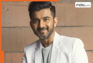 Sachin Sanghvi, Thamma and Stree 2 music composer arrested due to...