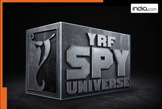 Good news for YRF spy universe fans, as Aditya Chopra dials this superstar for...