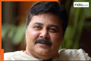Did Satish Shah hint at making a comeback on big screen before his death? Here's what we know