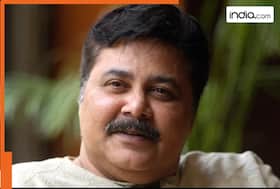 india.com top news