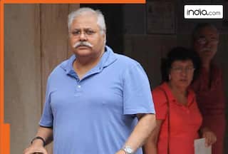 When Satish Shah replied with 'pride' after facing racism at London's Heathrow Airport, 'Because we are..'