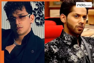 Bigg Boss 19: Prince Narula slams Bigg Boss makers, accuses them for...