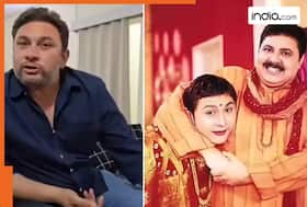 india.com top news