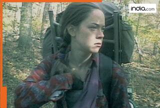 This film took 8 days of shooting, made for Rs 49 lakh, earned Rs 20000 crore, created history, has IMDb rating of 6.5, movie name is...