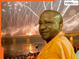 दिवाली से पहले इस राज्य के कर्मचारियों की बल्ले-बल्ले, सरकार ने खोला 1,02,20,00,000 करोड़ का खजाना