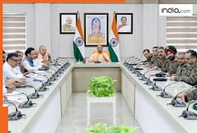 india.com top news