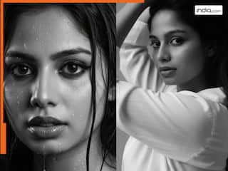 UPSC Student Murder: आरोपी लिव-इन पार्टनर ने हत्या से 5 दिन पहले शेयर की थी रील, देखें वीडियो