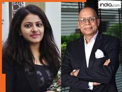 UPSC फ्रॉड पर चेयरमैन का बड़ा बयान, जानें पूजा खेडकर जैसी धोखाधड़ी करने वालों का अंजाम- क्या मिलेगी सजा?