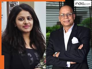 UPSC फ्रॉड पर चेयरमैन का बड़ा बयान, जानें पूजा खेडकर जैसी धोखाधड़ी करने वालों का अंजाम- क्या मिलेगी सजा?