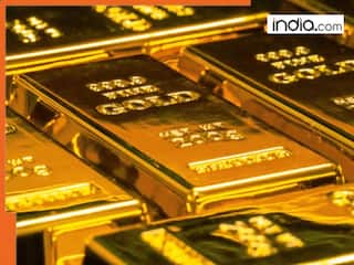 2025 Gold Price Forecast and Market Insights Post Diwali