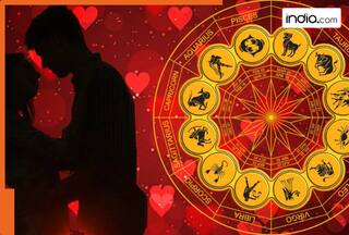 Love Horoscope Today, October 4, 2025: These zodiac signs can strengthen bonds through honest conversations